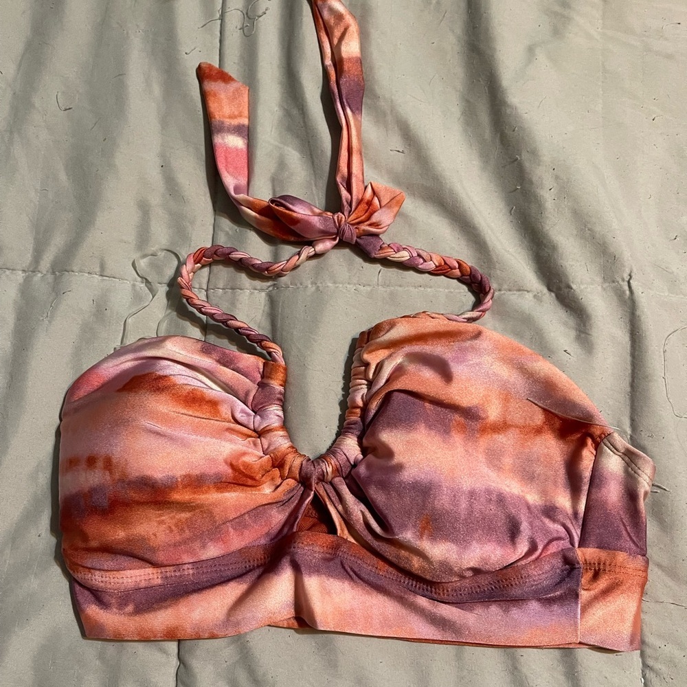 Women’s Bikini Top